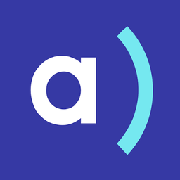 Adversus logo