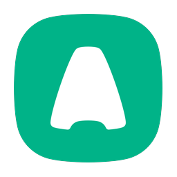 Aircall logo