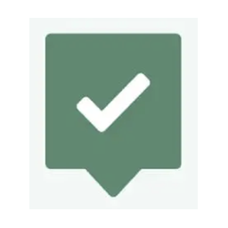 EasyPractice logo