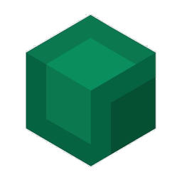 IntraManager Board logo