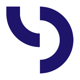 LeadDesk logo