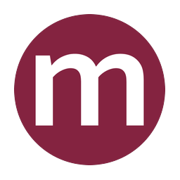 Minuba logo