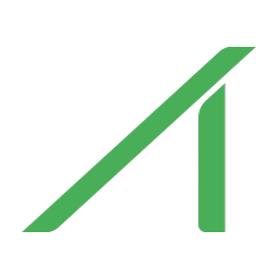 Ordrestyring logo